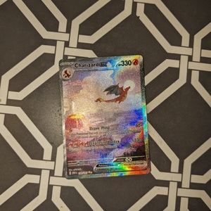 151 and original set binder full adding more